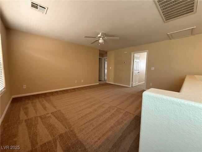 Building Photo - 11613 Villa Malaparte Ave Rental