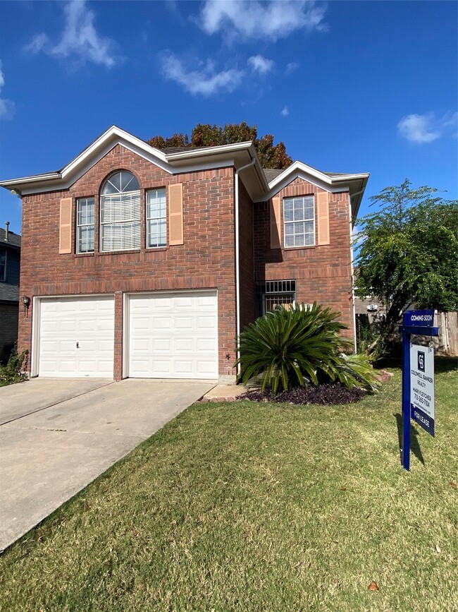 Photo - 3638 Red Fir Dr