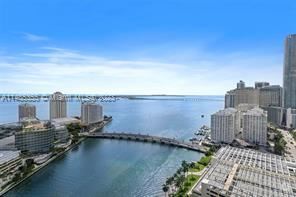 Building Photo - 2 br, 2 bath Condo - Icon Brickell Unit Apt 3003