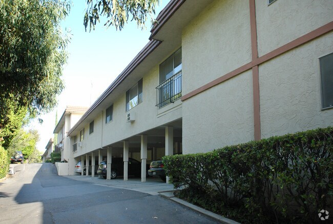 Photo - Villa Serena