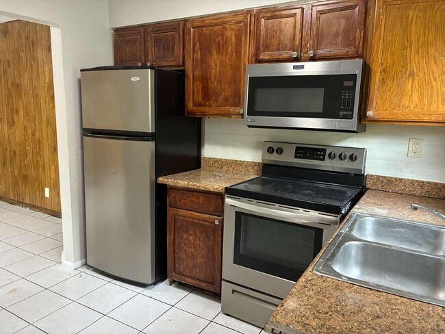 Photo - 1329 NW 8th Ave