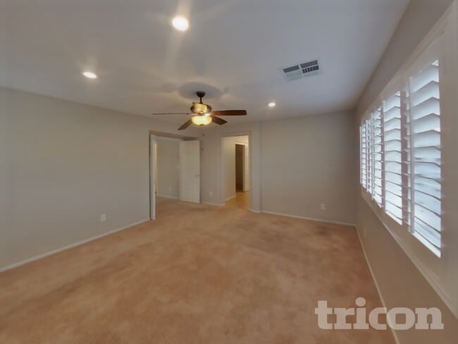 Photo - 9302 Wildcat Springs Ave