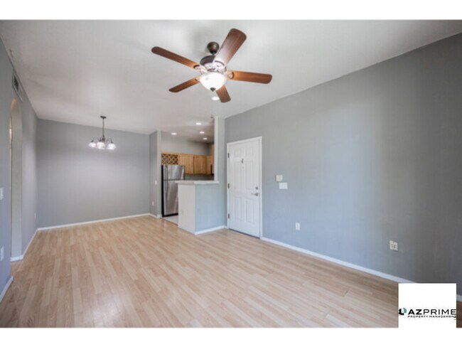 Photo - Premium 1/1 Corner Condo - Gated Phoenix Living with Mountain Views!