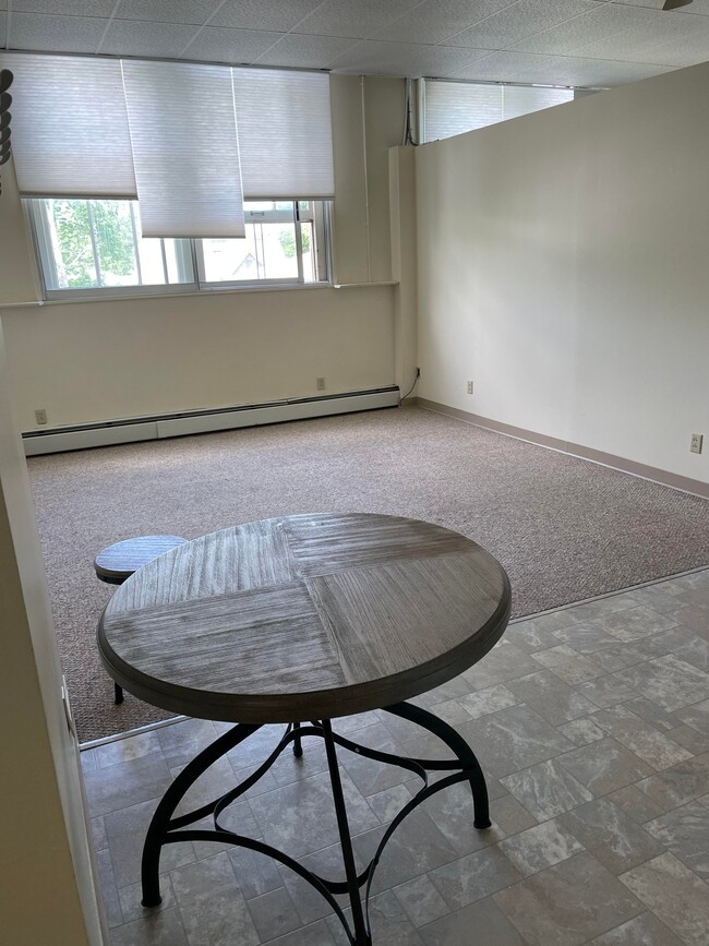 Photo - 181 Main St Unit 208
