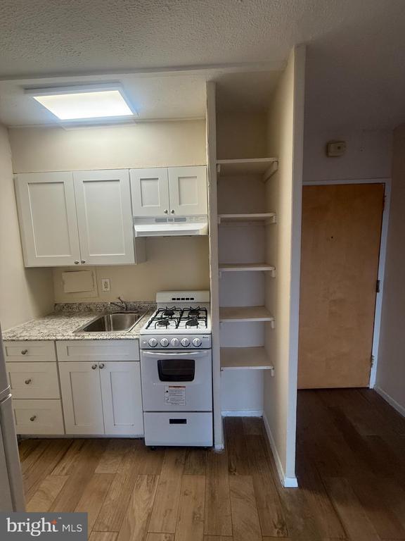 Photo - 2101 Chestnut St Unidad 1711