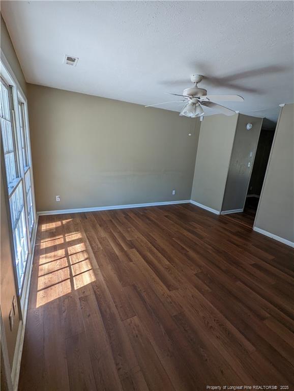 Photo - 6556 Tareyton Rd