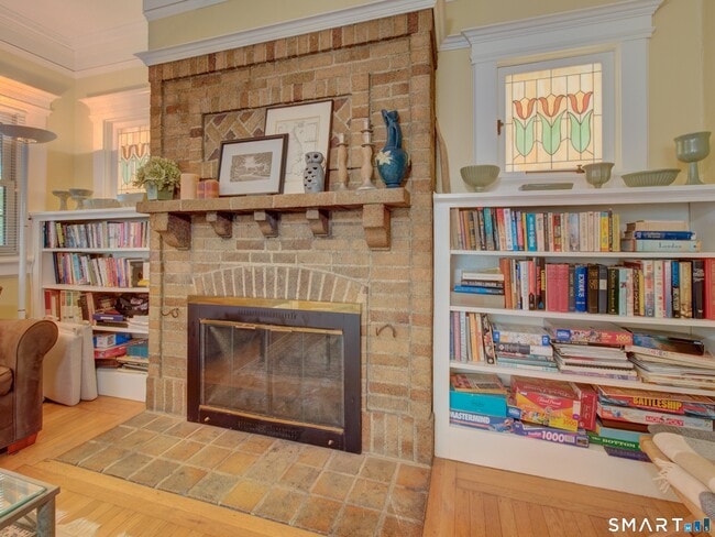 Photo - 1164 Ocean Ave