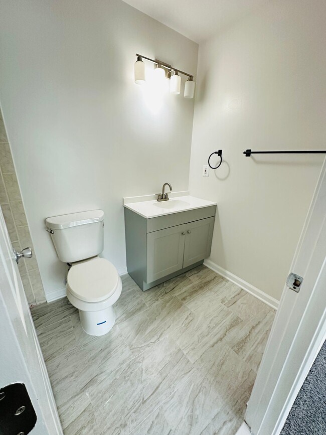 Photo - 12143 Presidio Way