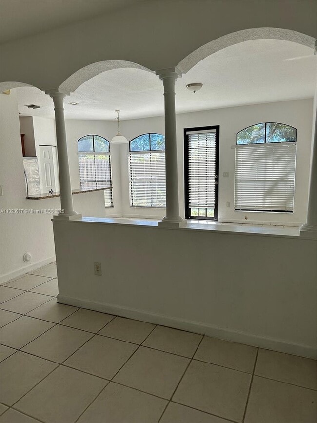 Photo - 10284 NW 30th Terrace Unit 10284