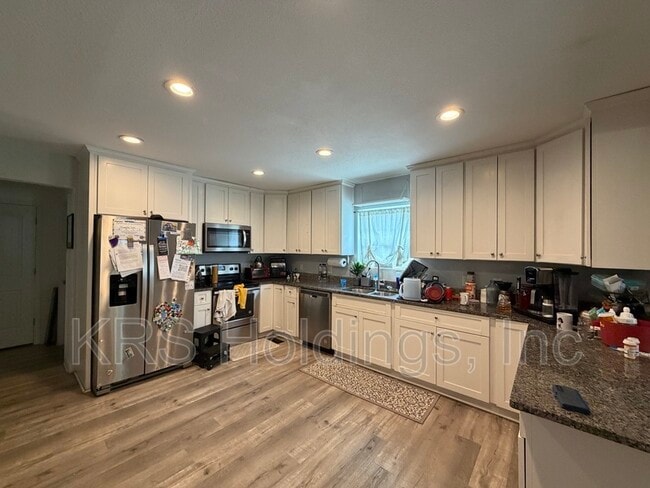 Photo - 1124 Myrtle St