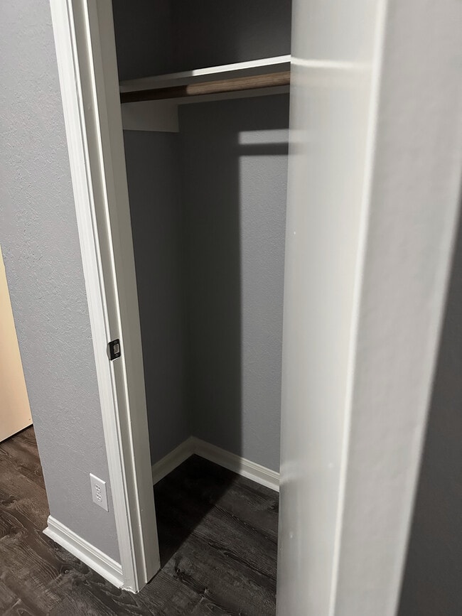 Photo - 8007 Arbury Glen Ln