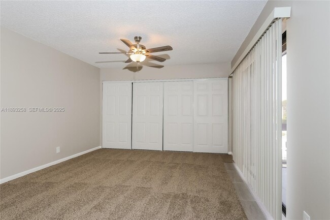 Photo - 4011 Palm Bay Cir