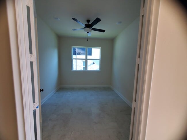 Photo - 4512 Hammerstein Blvd