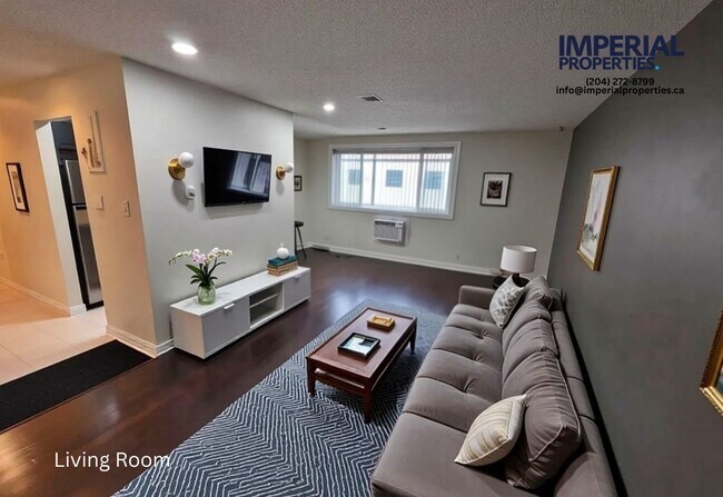 Photo - 1710 Taylor Ave