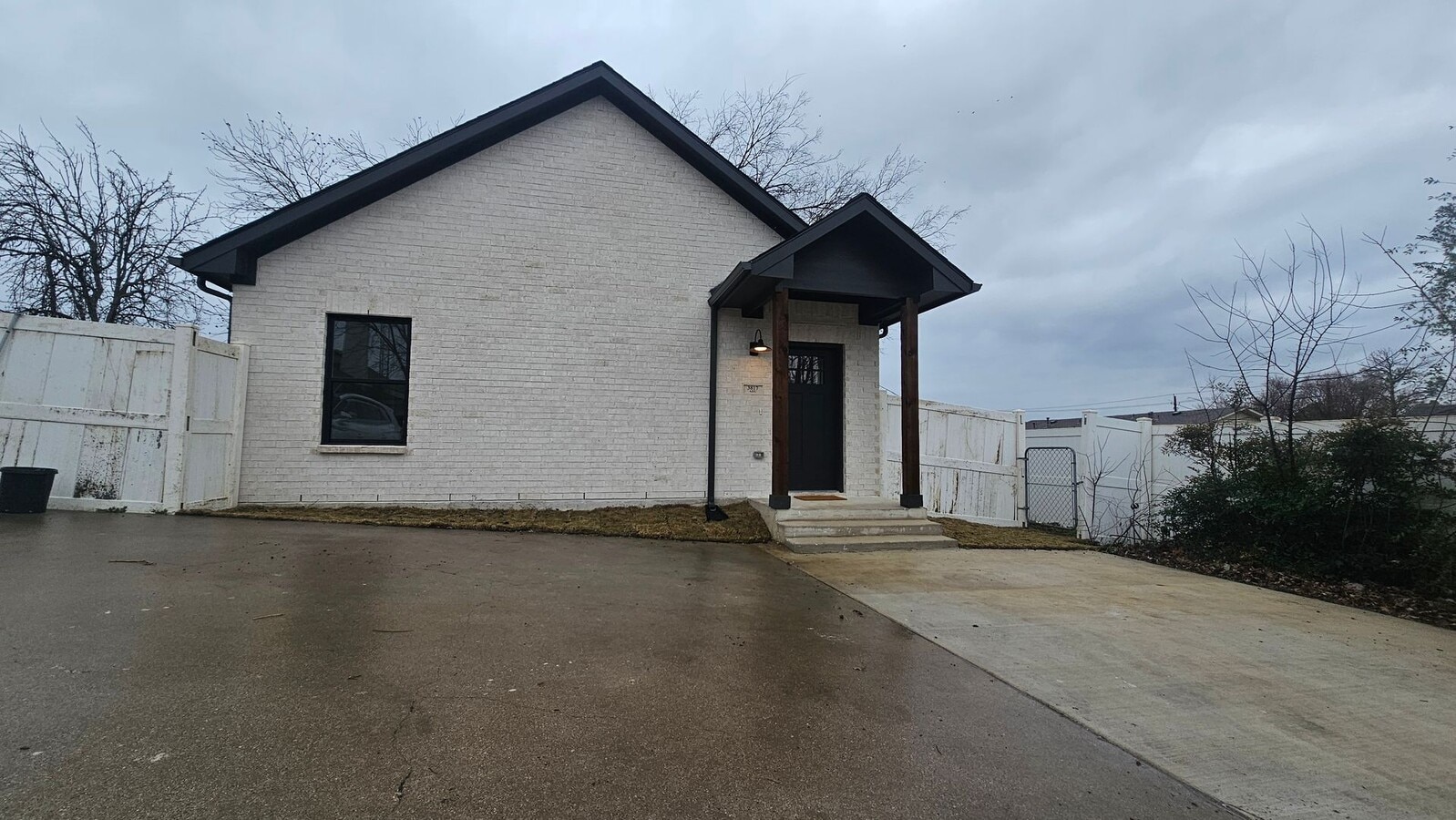 Photo - 3817 Yellowstone Pl Unit ADU