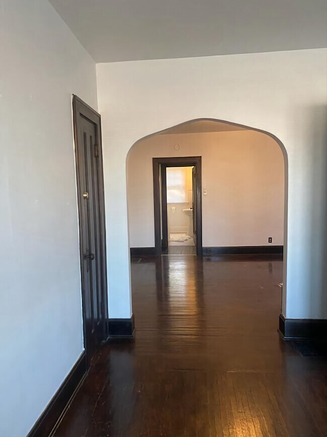 Photo - 2141 Hannaford Ave Unit #1