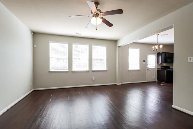 Photo - 3355 Allington Ct