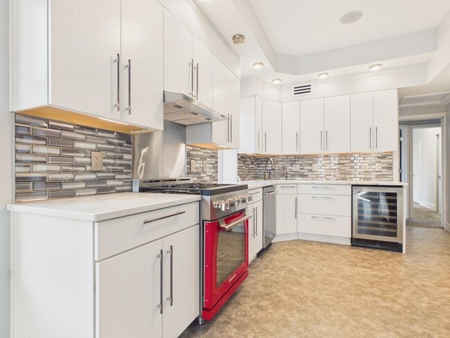 Photo - 1017 N Front St Unit 1017 N Front St  B