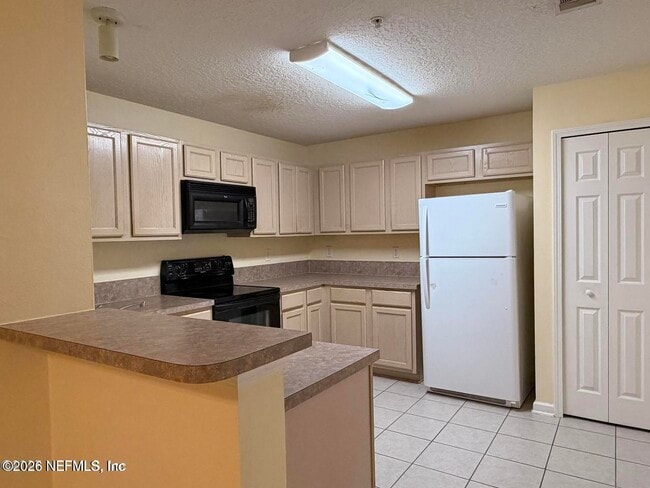 Photo - 7920 Merrill Rd Unit 810