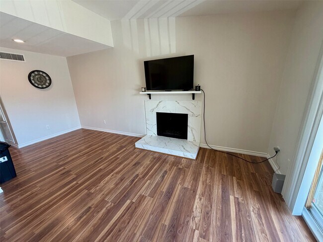 Photo - 3300 Pebblebrook Dr Unit 50