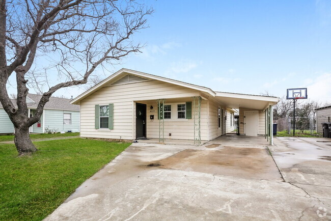 Building Photo - 4229 Frazier Ave Rental