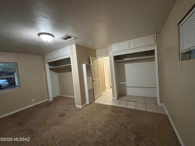 Photo - 381 W Union St