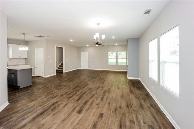 255 Addy Ln