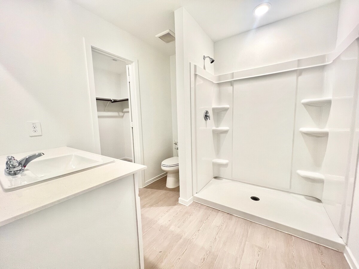 Photo - 1472 Cactus Rose Dr