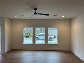 Photo - 505 Kosler Ln Cir