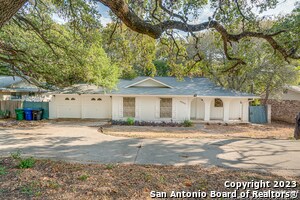 Photo - 3551 Rock Creek Run