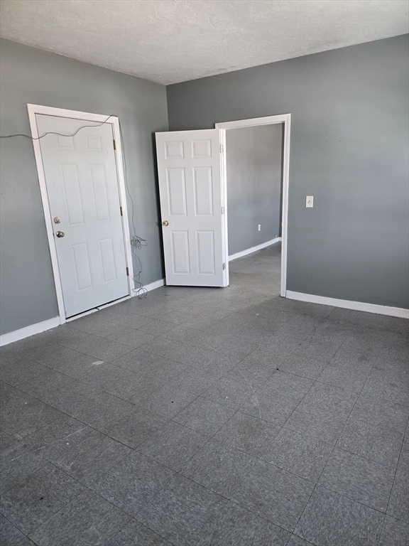 Photo - 555 Main St Unit 3