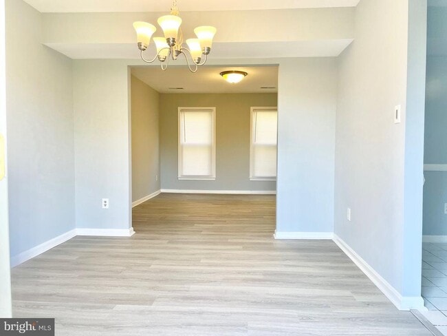 Photo - 1306 Mistyvale St