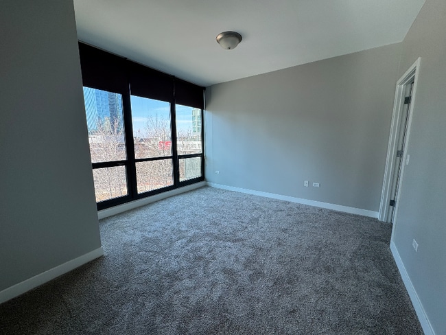 Photo - 708 W Wayman St