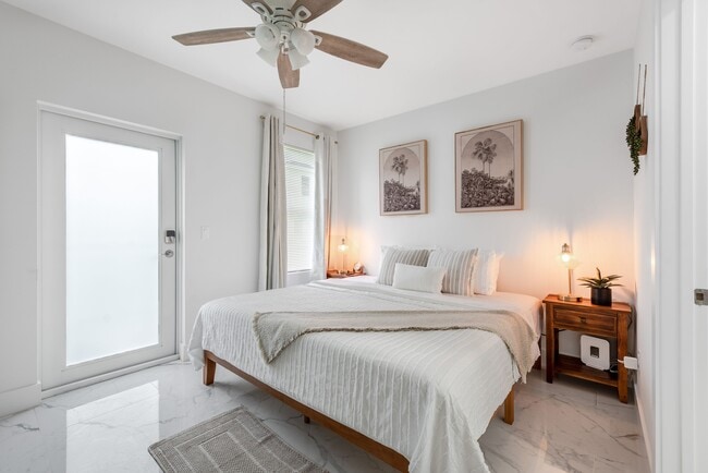 Photo - 408 NW 13th Ave