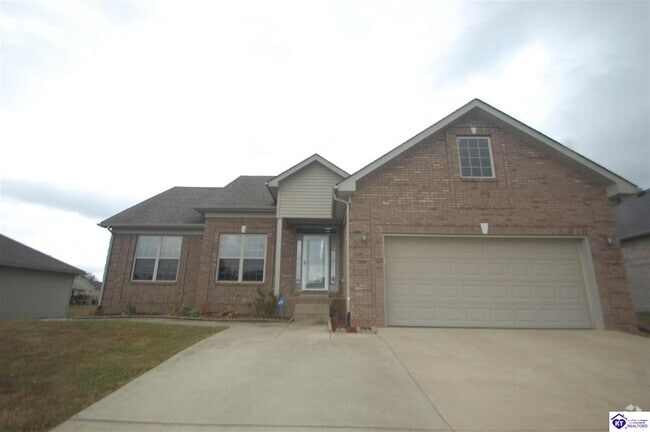 Building Photo - 223 S Rushmore Dr Rental