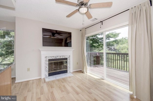 Building Photo - 18239 Leman Lake Dr Unit #501 Rental