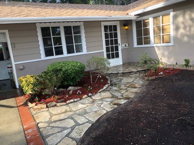 Building Photo - 23123 Cohasset St Rental