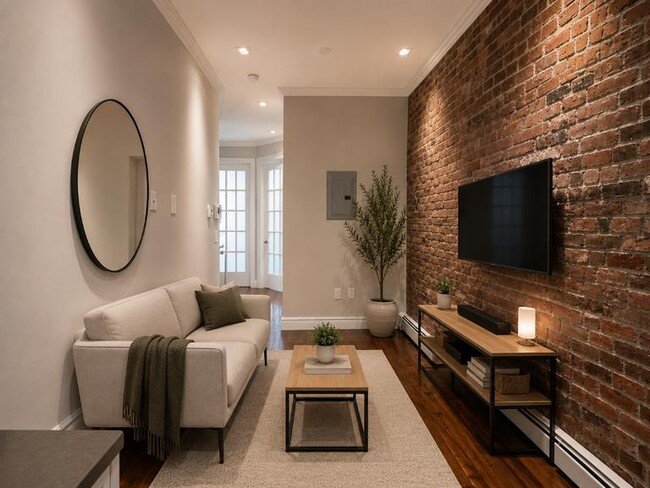 Photo - 124 Ridge St Unidad 8