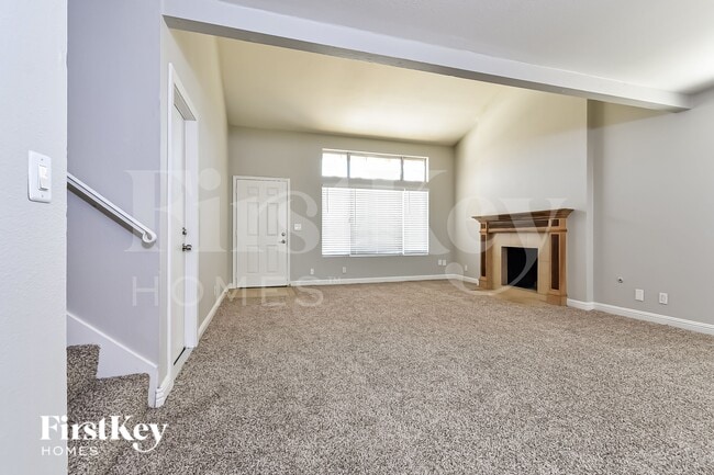 Photo - 3965 Belhaven St