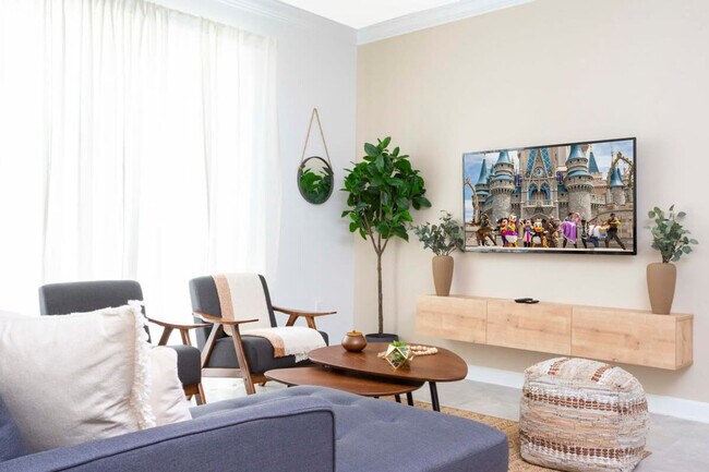 Photo - 1120 Kingsbarn St Unidad ID1280786P