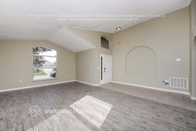3232 Harpers Ferry Ct