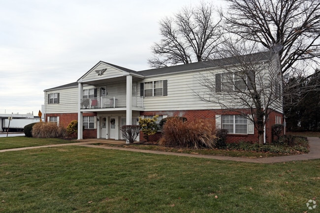 Photo - Glenn Wyn (06gl)