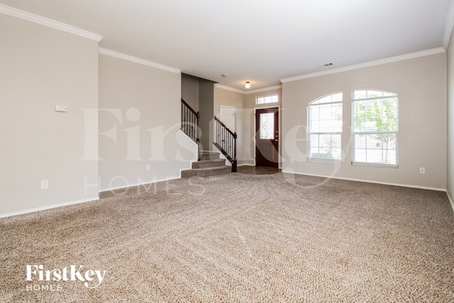 Photo - 1636 Grassy View Dr