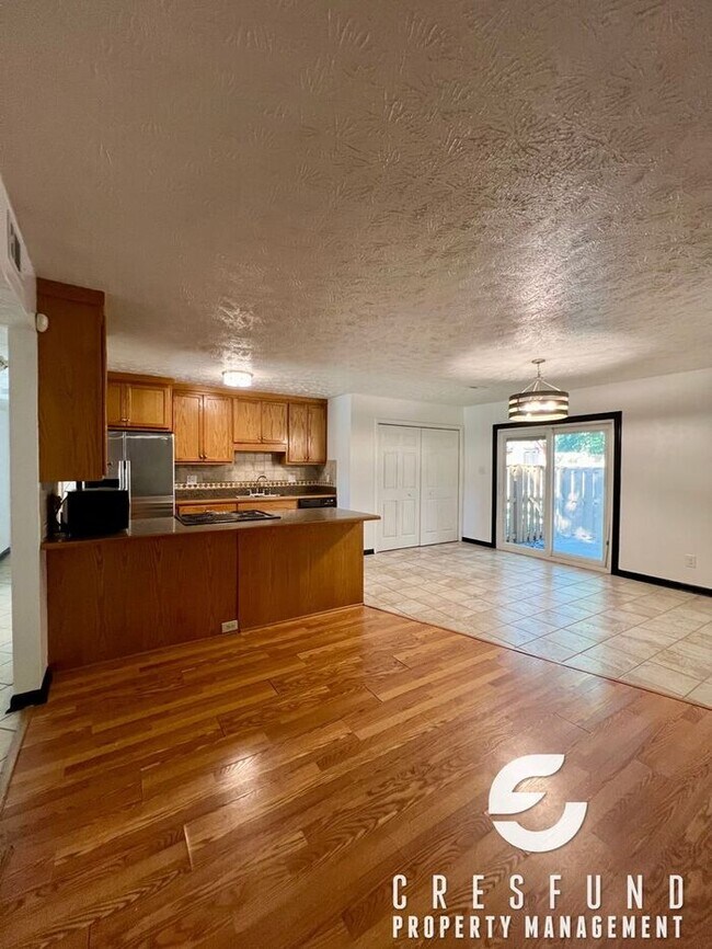 Photo - 3Br 2BAth Close to Fort Bragg with Large F...