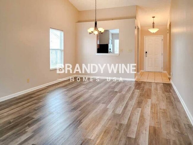 Photo - 5108 Thompson Park Blvd