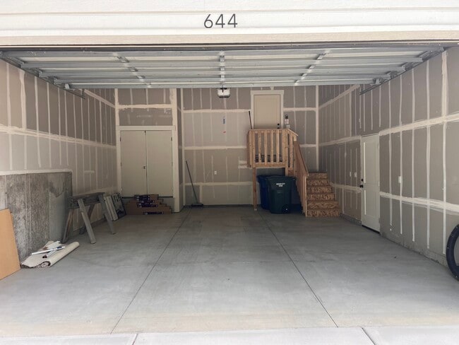 644 Lincoln Ave