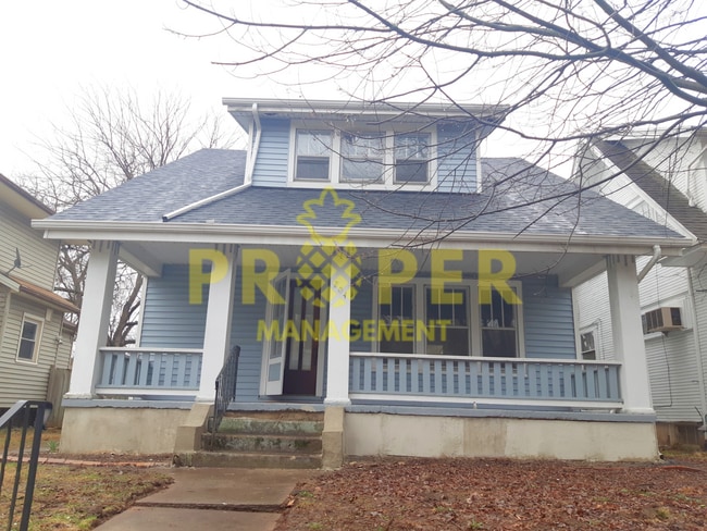 Beautiful 2 bedroom 1 bathroom house with ... - Beautiful 2 bedroom 1 bathroom house with ...