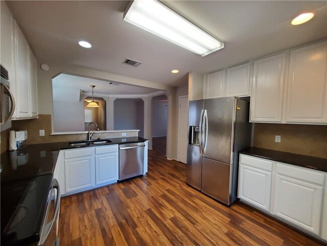 Photo - 11208 Ashbrook Dr