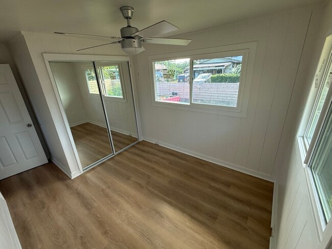 Photo - Fully renovated Laukona 5 bed 3 bath home