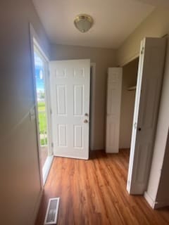Photo - 8809-8102 102 Ave